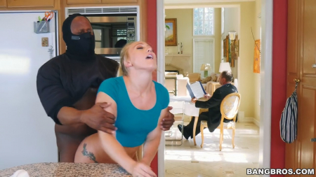 ����� ����: ���� �������� ����������� ��������� 