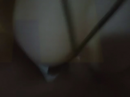 ����� ����: ��� ���� ������� 